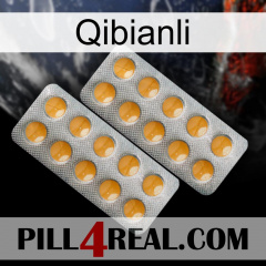 Qibianli levitra2